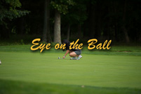 rmhs15zzgolf132