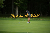 rmhs15zzgolf133
