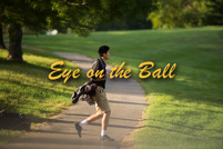 rmhs15zzgolf134