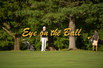 rmhs15zzgolf135