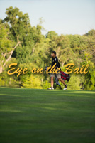 rmhs15zzgolf136