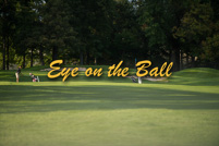 rmhs15zzgolf137