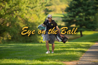 rmhs15zzgolf138