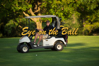 rmhs15zzgolf139