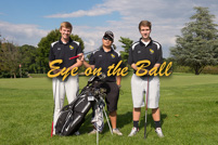 rmhs15zzgolf14