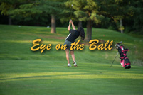 rmhs15zzgolf140