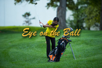rmhs15zzgolf141