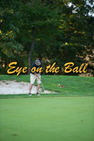 rmhs15zzgolf142