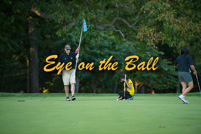 rmhs15zzgolf143