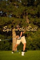 rmhs15zzgolf144