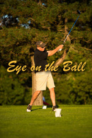 rmhs15zzgolf145