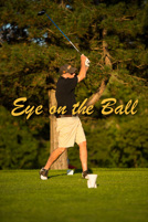 rmhs15zzgolf146