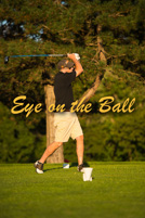 rmhs15zzgolf147
