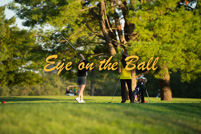 rmhs15zzgolf148