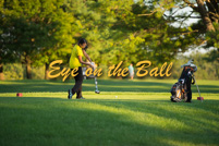 rmhs15zzgolf149