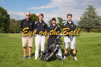 rmhs15zzgolf15