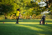 rmhs15zzgolf150