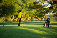 rmhs15zzgolf151