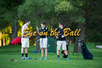 rmhs15zzgolf152