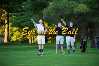 rmhs15zzgolf153