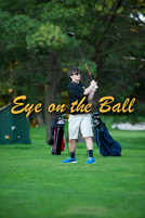 rmhs15zzgolf154