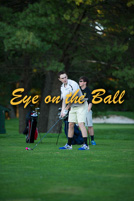 rmhs15zzgolf155