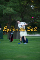 rmhs15zzgolf156