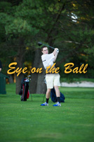 rmhs15zzgolf157