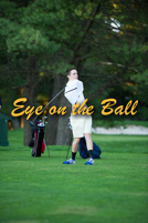 rmhs15zzgolf158