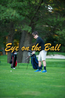 rmhs15zzgolf159