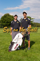 rmhs15zzgolf16