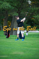 rmhs15zzgolf160