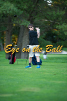 rmhs15zzgolf161
