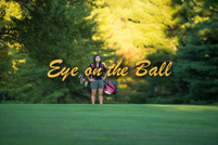 rmhs15zzgolf162
