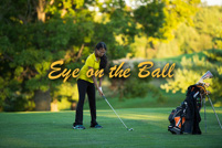 rmhs15zzgolf163
