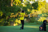 rmhs15zzgolf164
