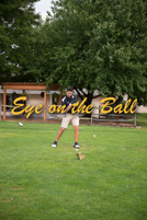 rmhs15zzgolf17