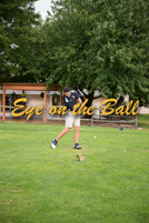 rmhs15zzgolf18