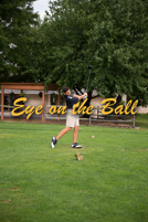 rmhs15zzgolf19