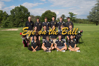 rmhs15zzgolf2