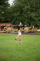 rmhs15zzgolf20