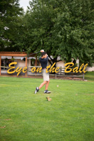 rmhs15zzgolf21