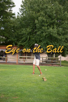 rmhs15zzgolf22