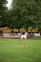 rmhs15zzgolf23