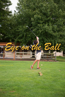 rmhs15zzgolf25