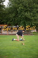 rmhs15zzgolf26