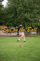 rmhs15zzgolf27