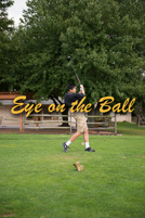 rmhs15zzgolf28