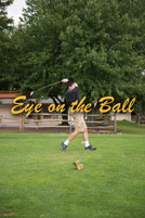 rmhs15zzgolf29