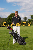 rmhs15zzgolf3